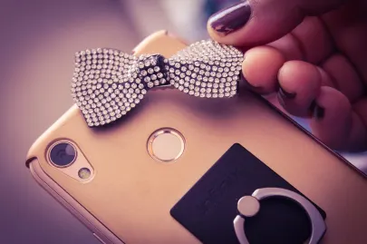 CyberBet Kasino Apl Mudah Alih